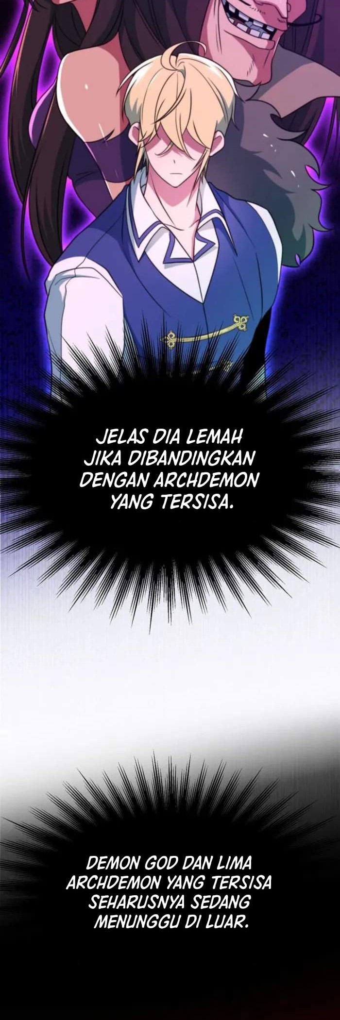 Halaman 122