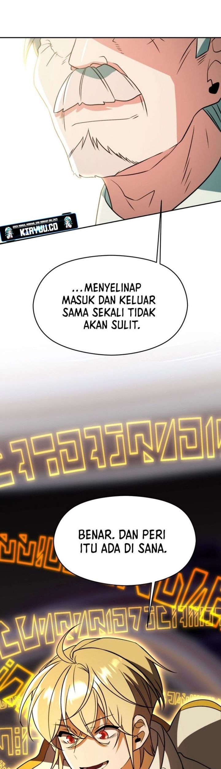 Halaman 66