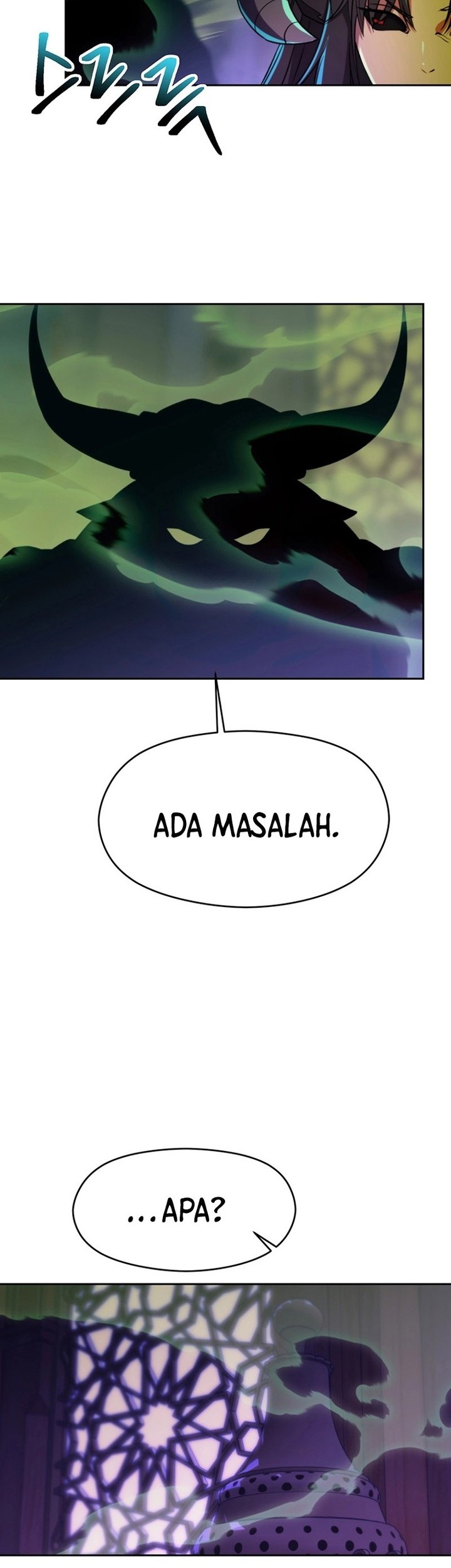Halaman 78