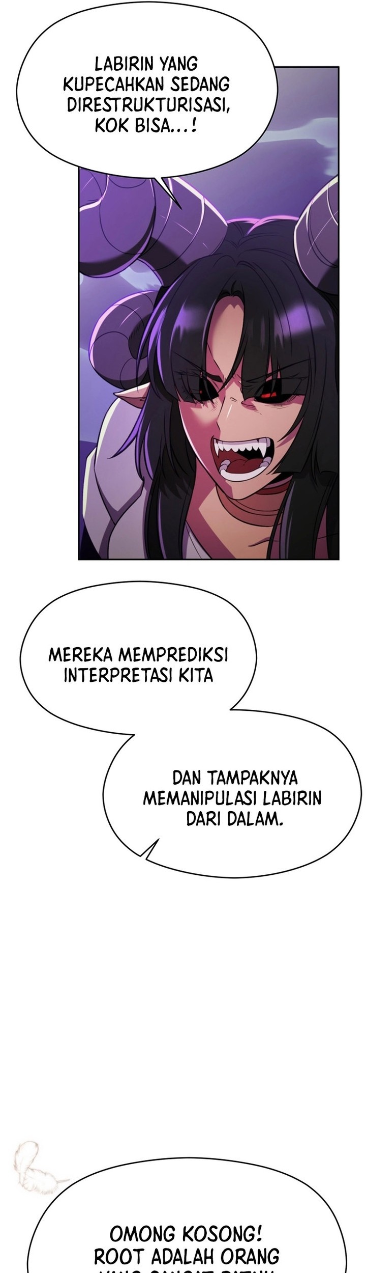 Halaman 80