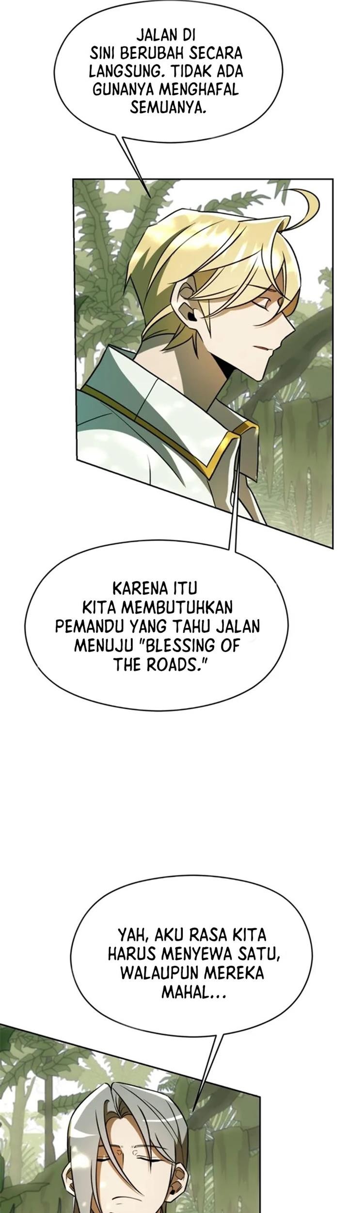 Halaman 150