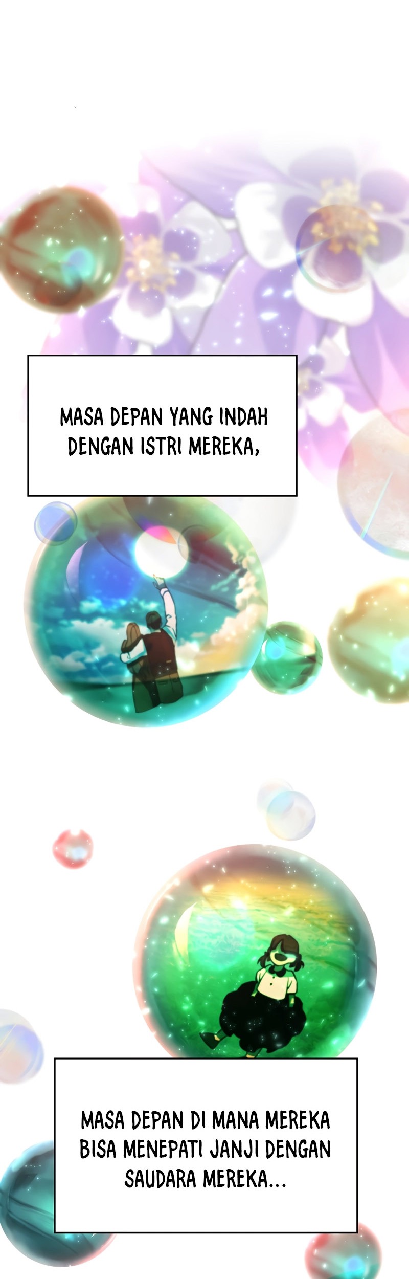 Halaman 200