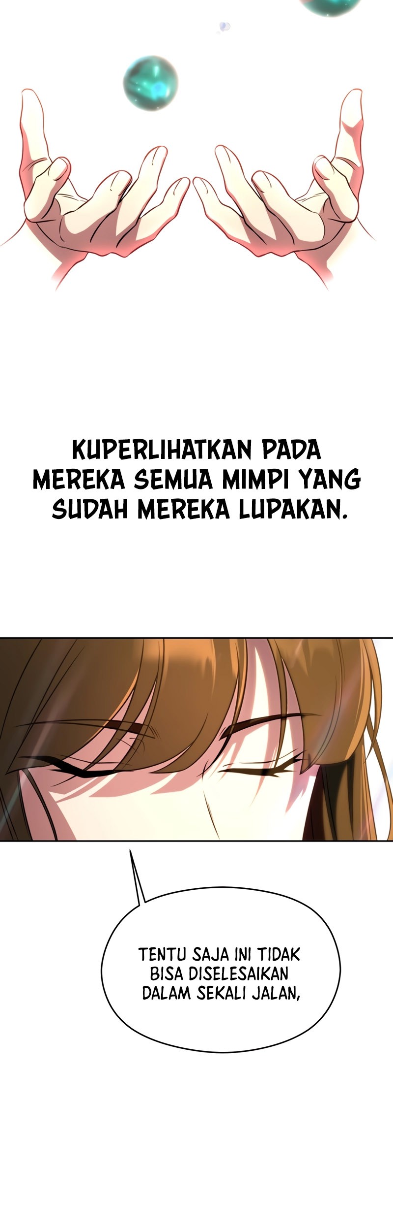 Halaman 201