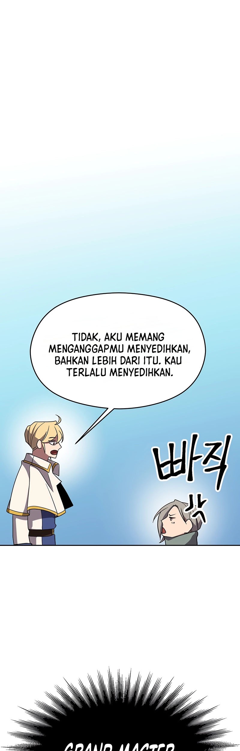 Halaman 86