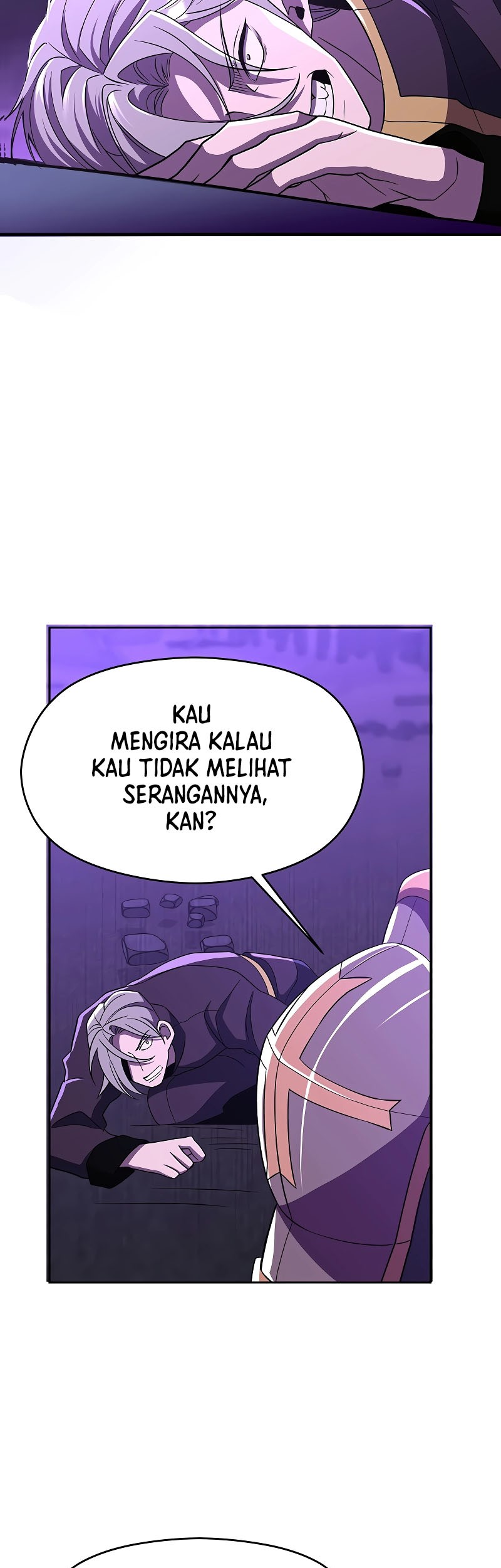 Halaman 276
