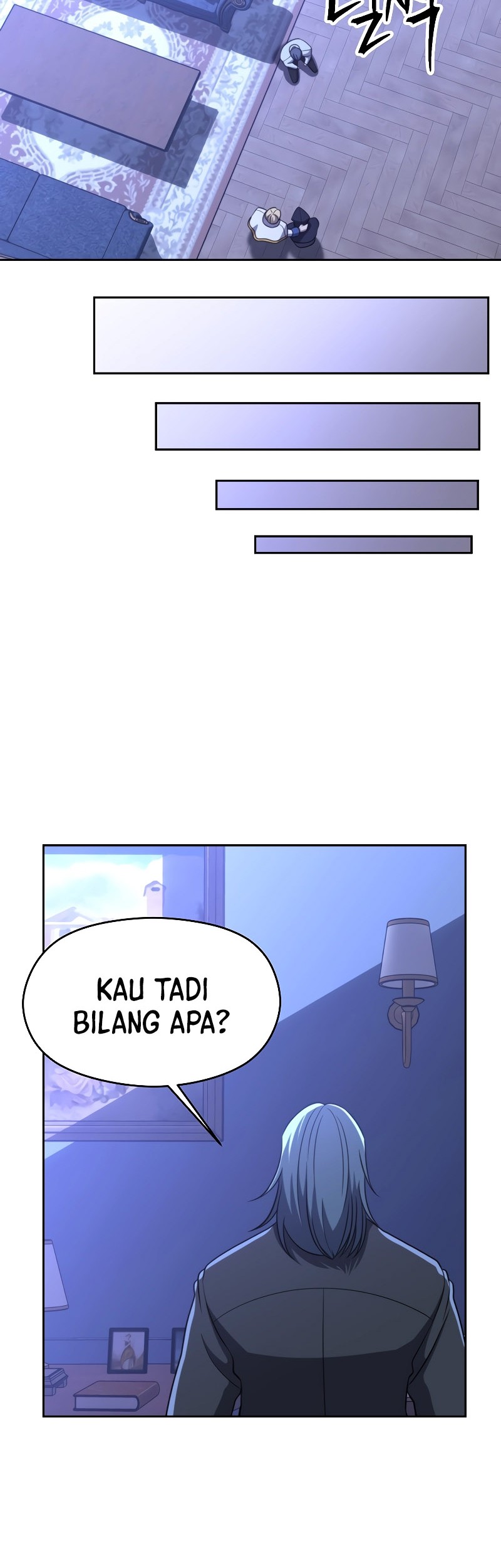 Halaman 52