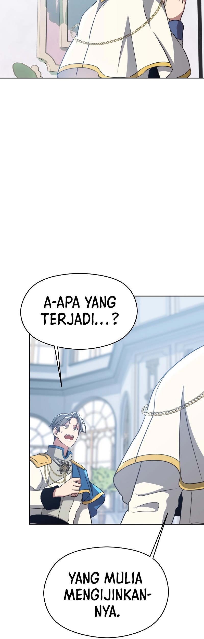 Halaman 116