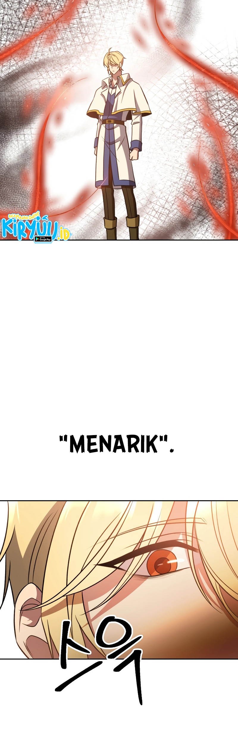 Halaman 56