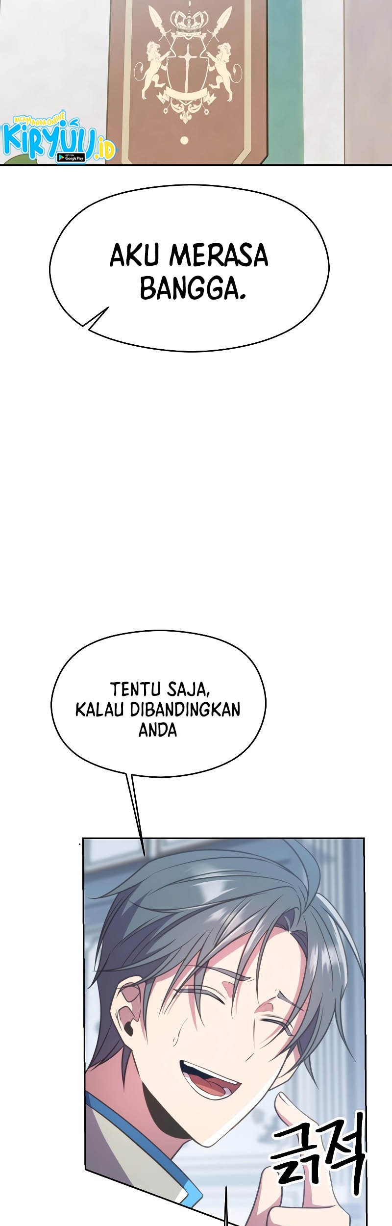 Halaman 56