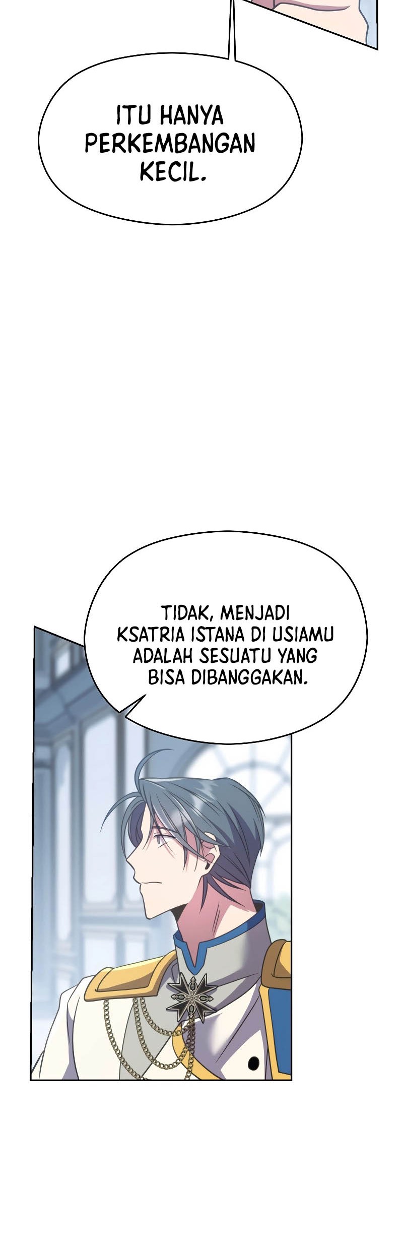 Halaman 57
