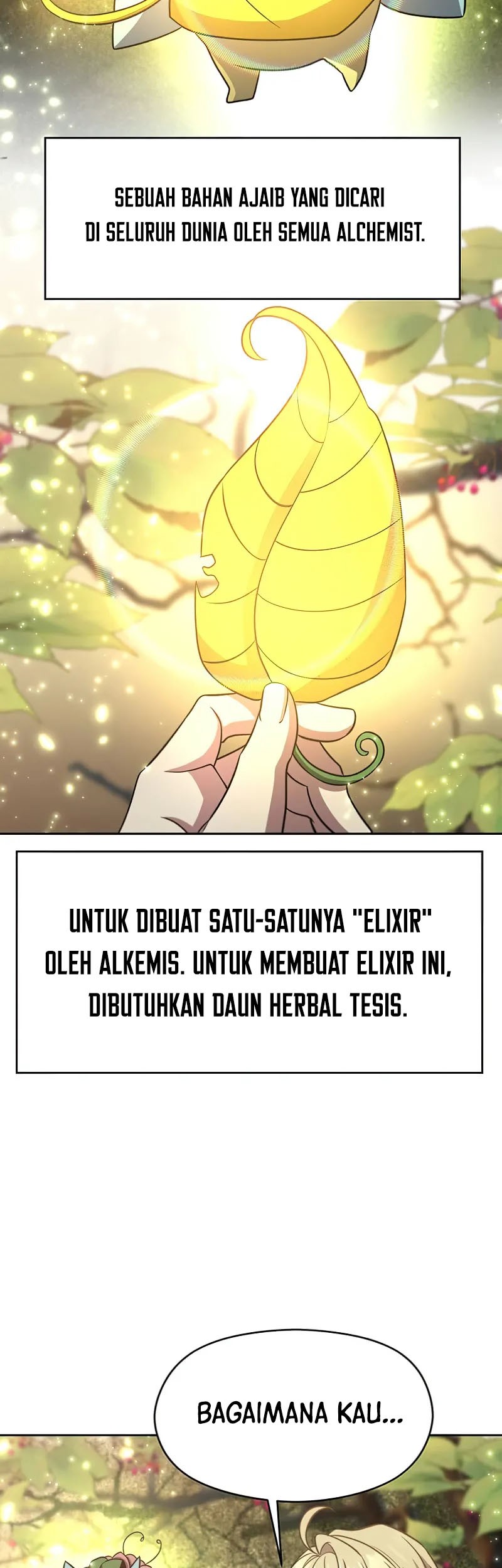 Halaman 59
