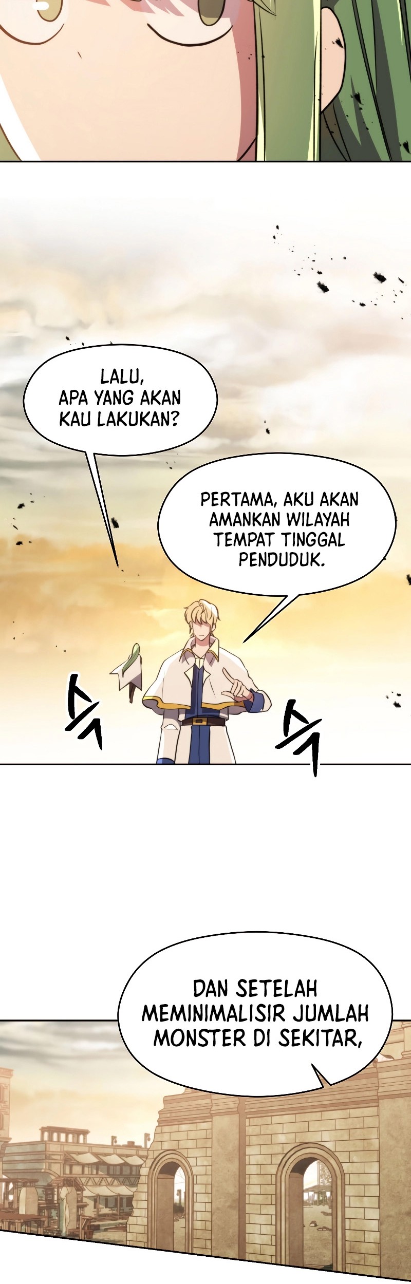 Halaman 61