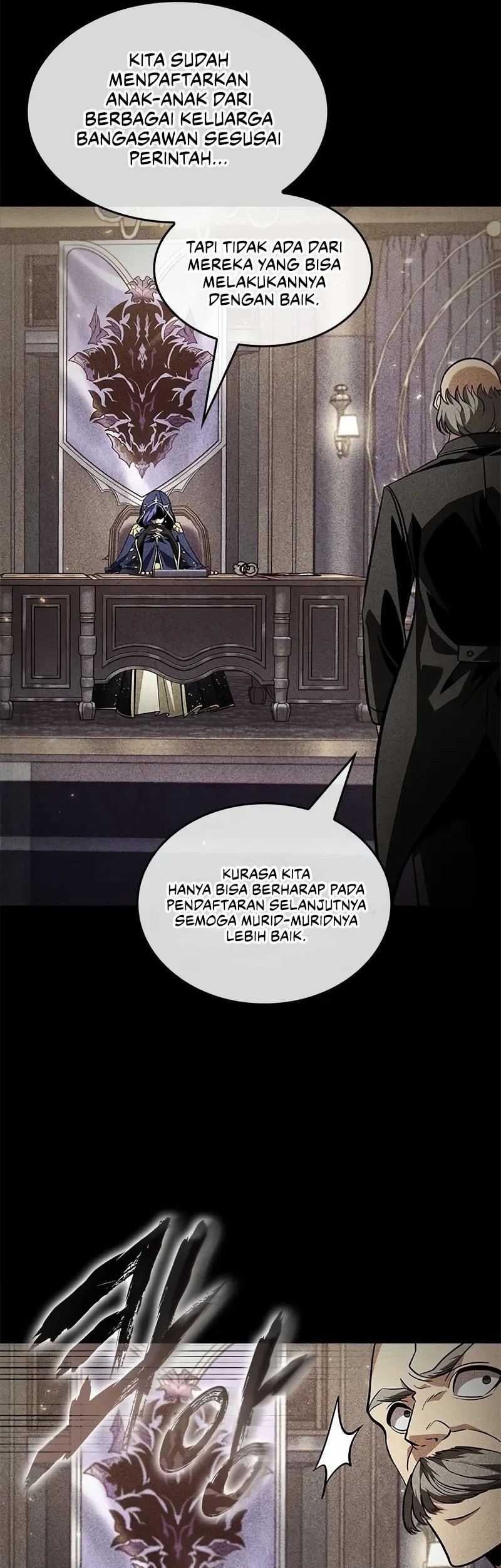 Halaman 76