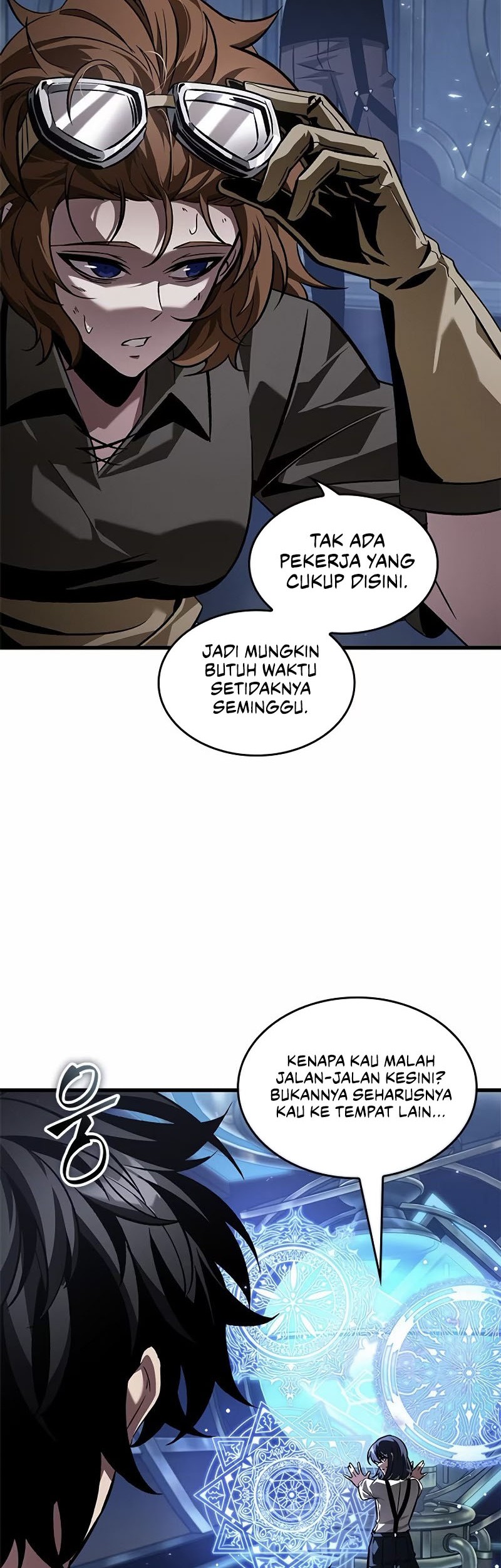 Halaman 77