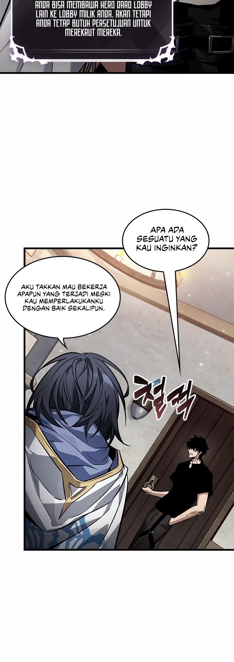 Halaman 126