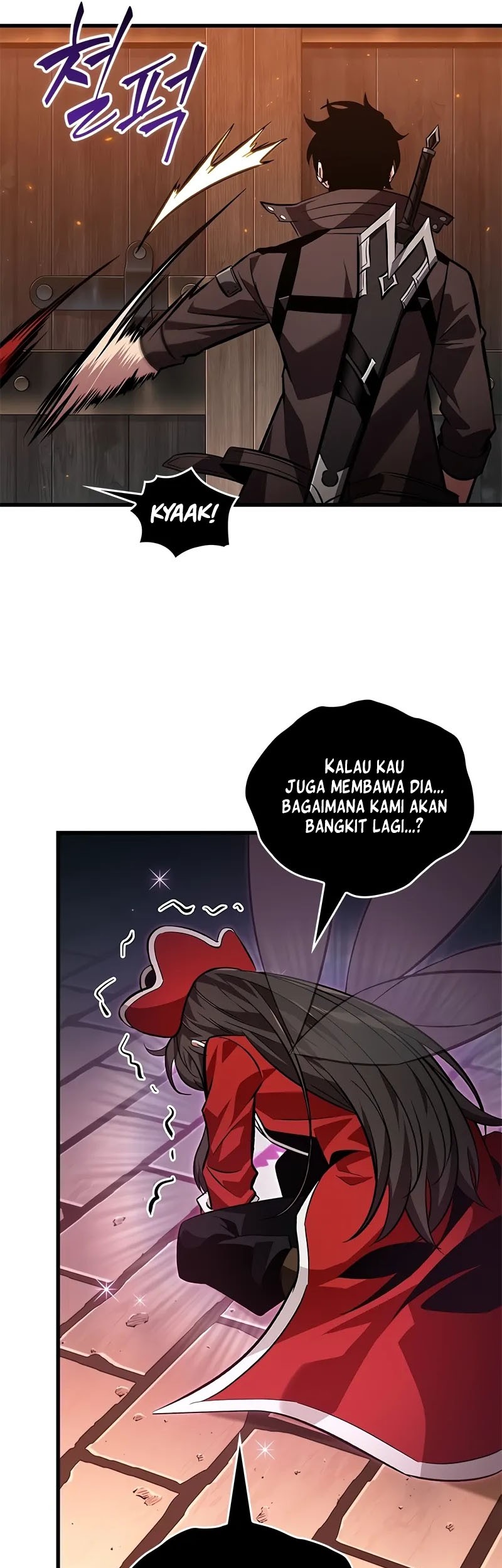 Halaman 70