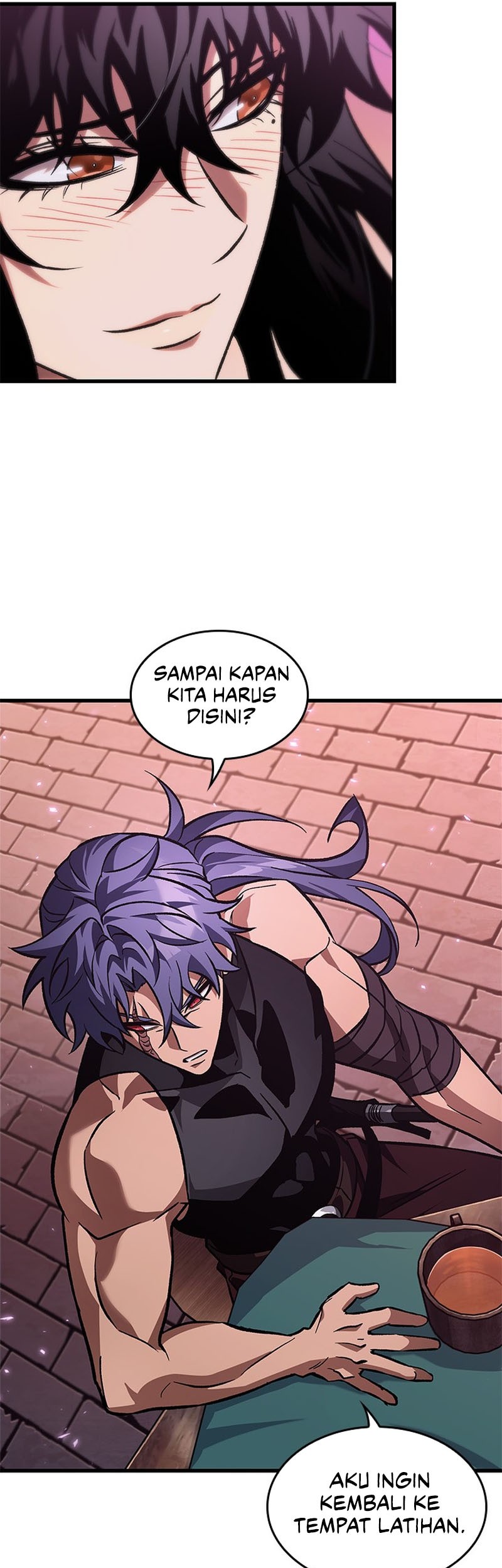 Halaman 64