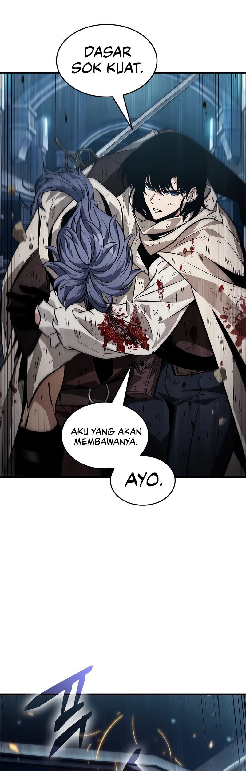 Halaman 150