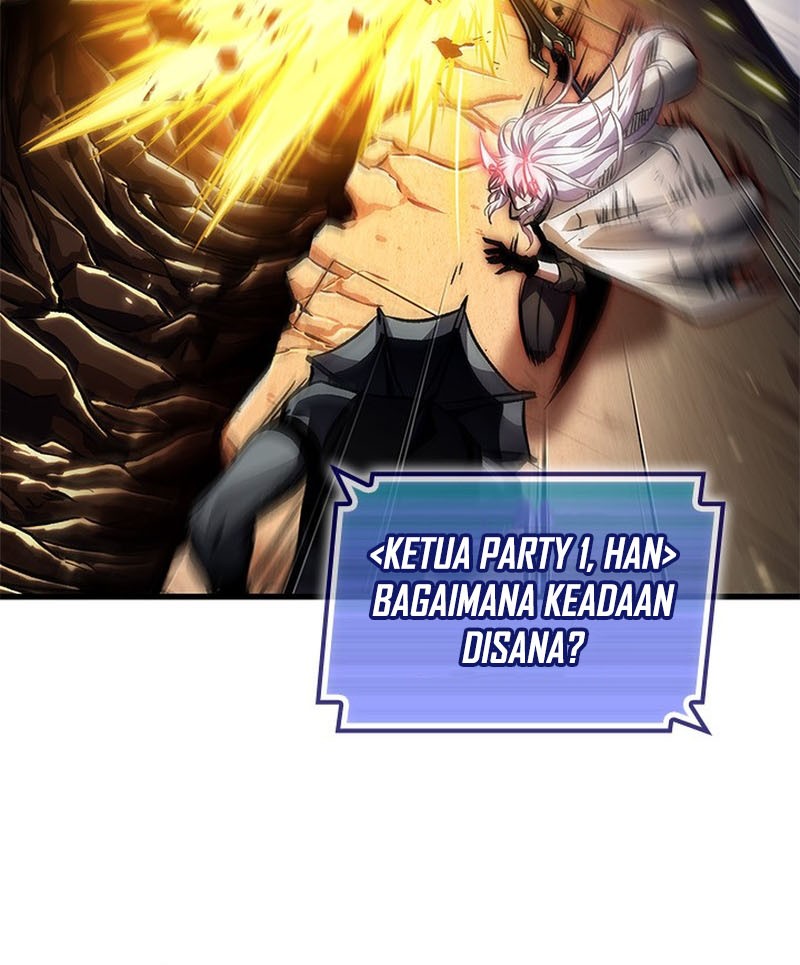 Halaman 95