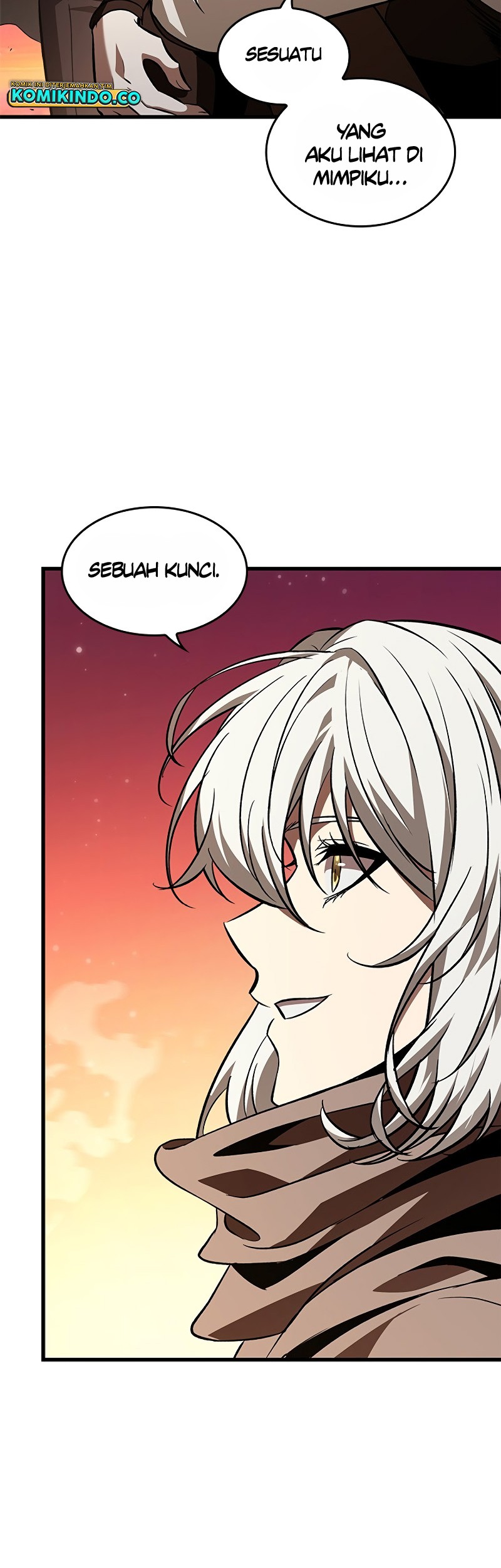 Halaman 78