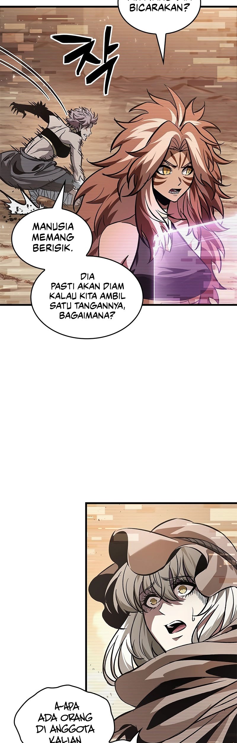 Halaman 176