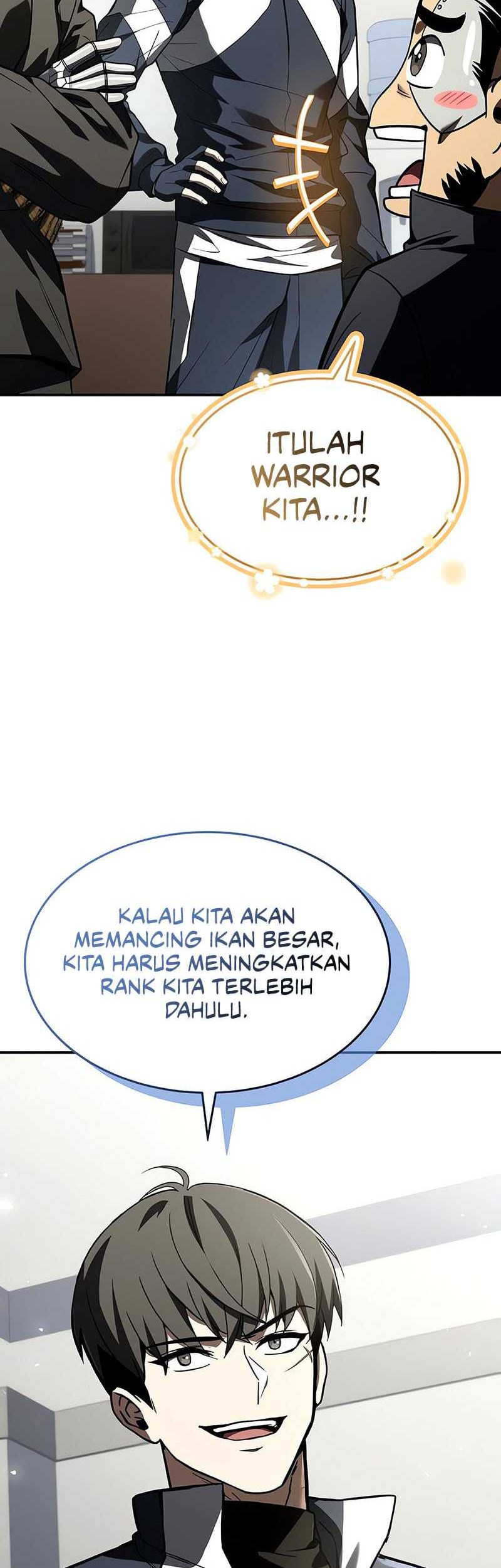 Halaman 114