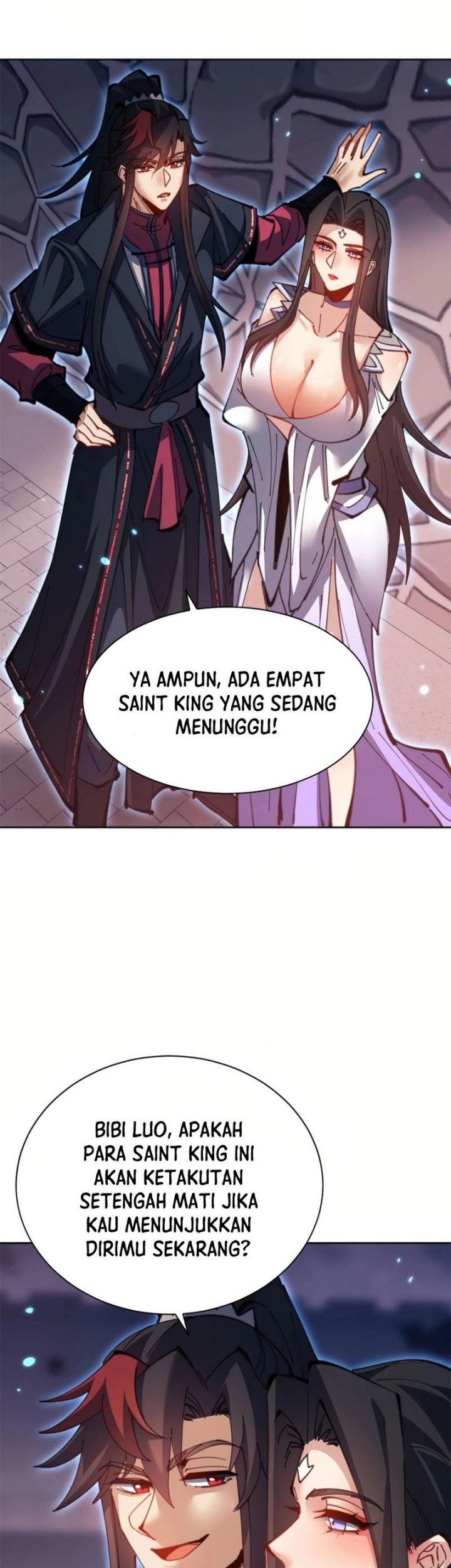Halaman 70