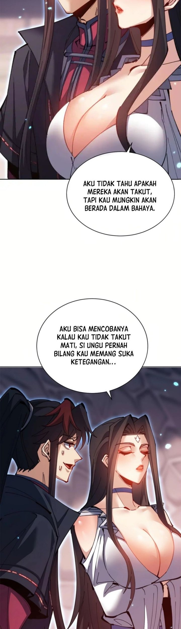 Halaman 71