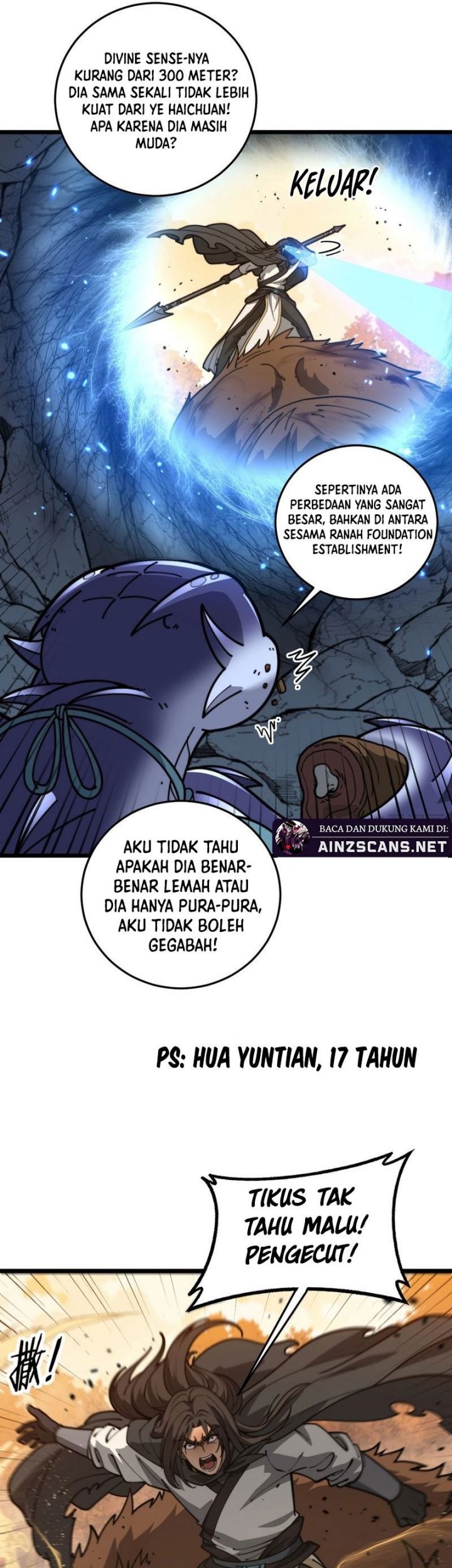 Halaman 9