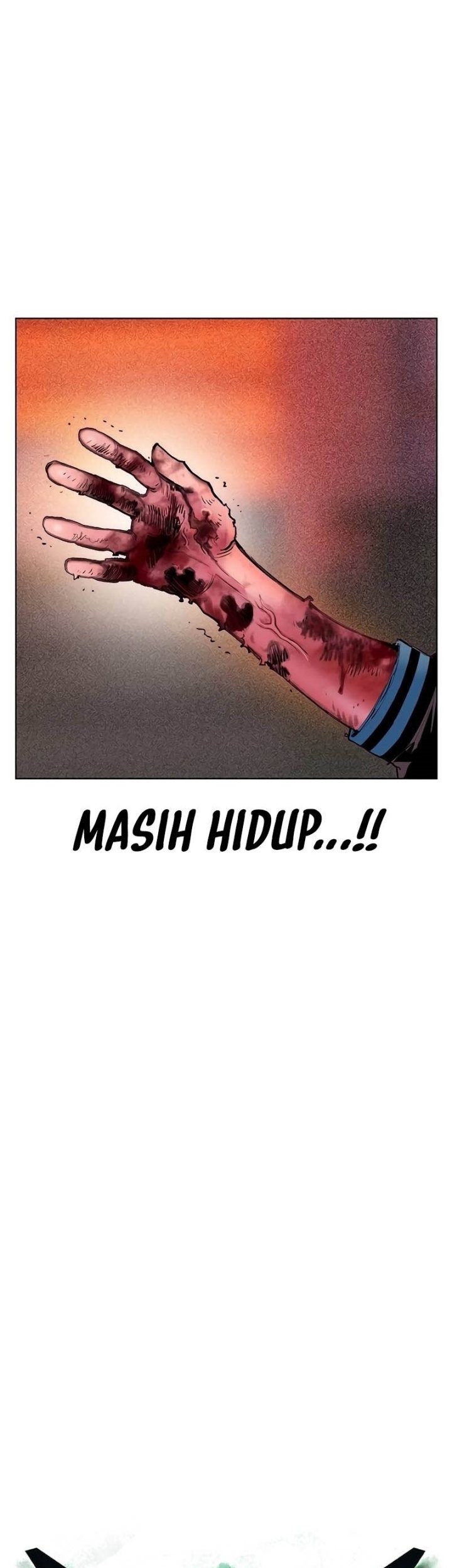 Halaman 85