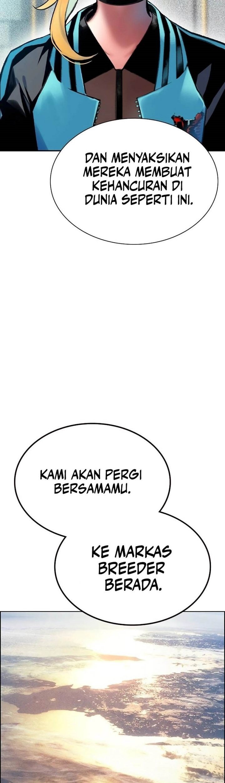 Halaman 99