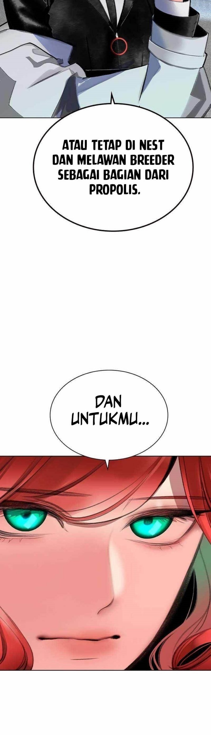 Halaman 72