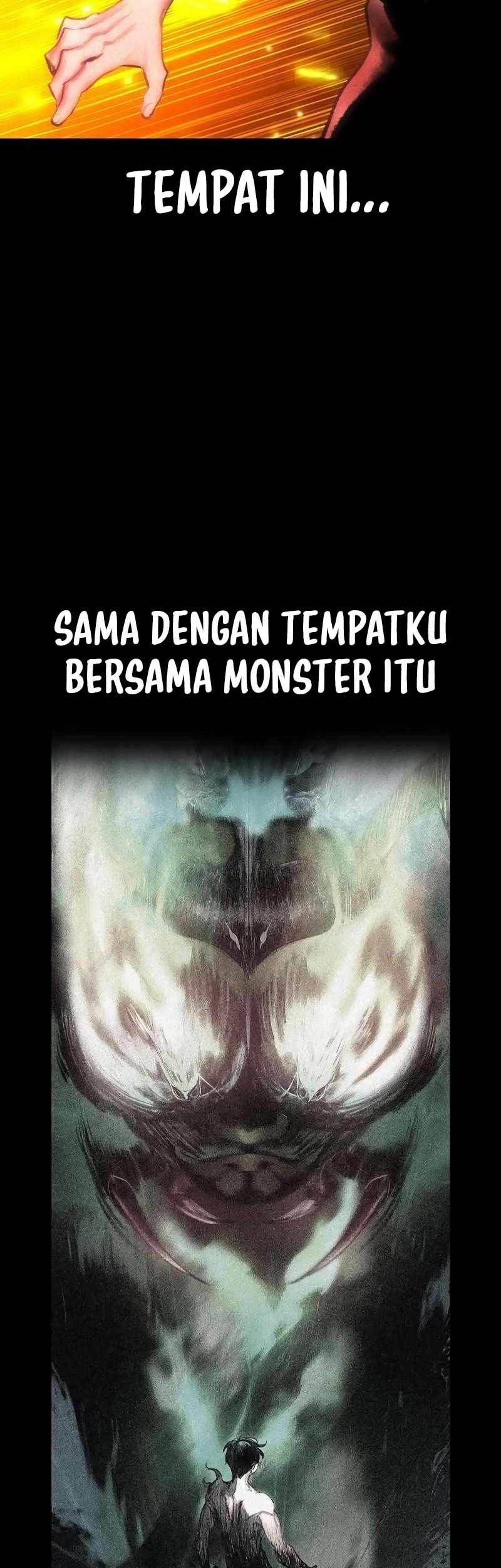Halaman 103
