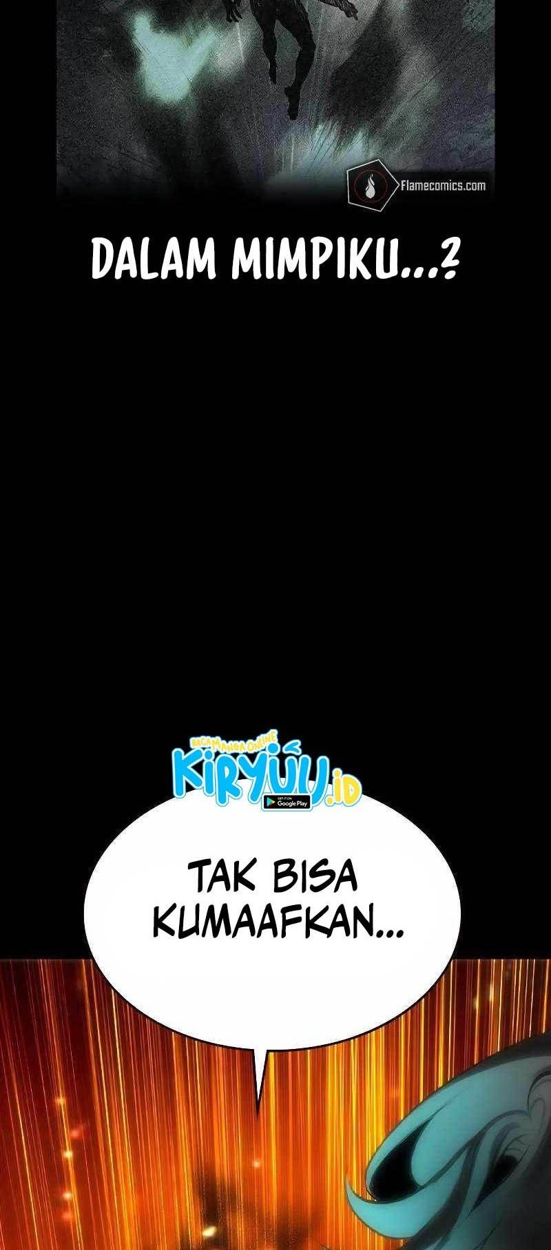 Halaman 104