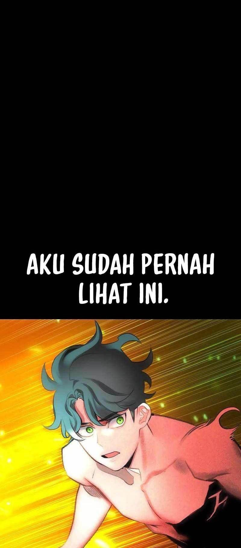 Halaman 102