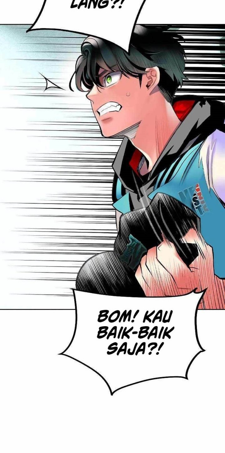 Halaman 42