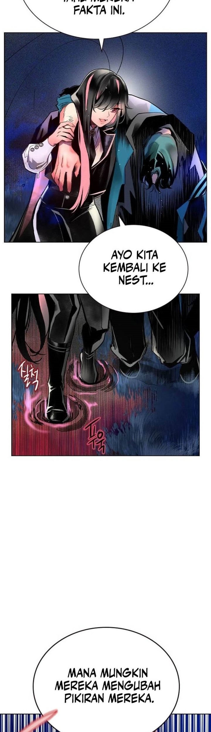 Halaman 183