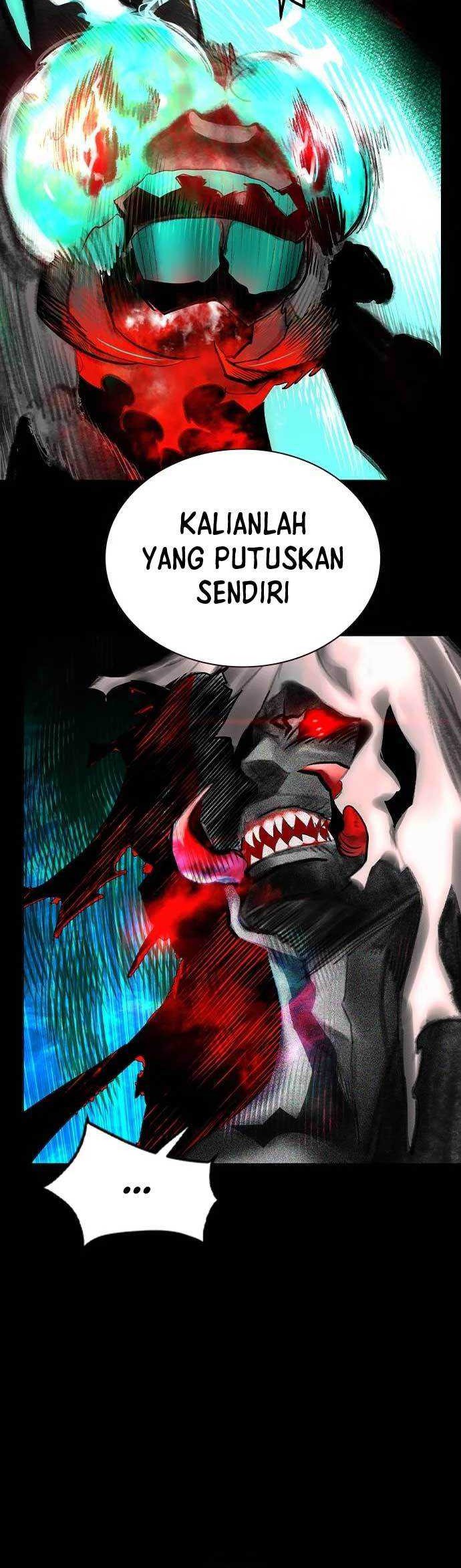 Halaman 85