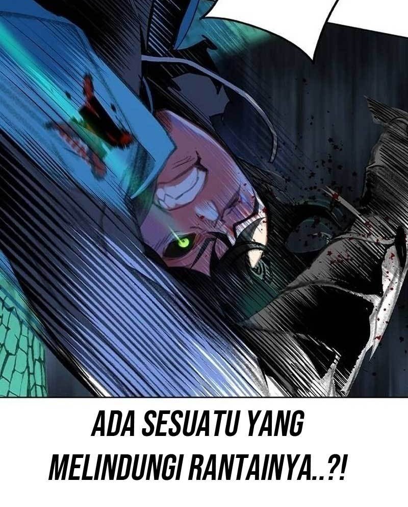 Halaman 131