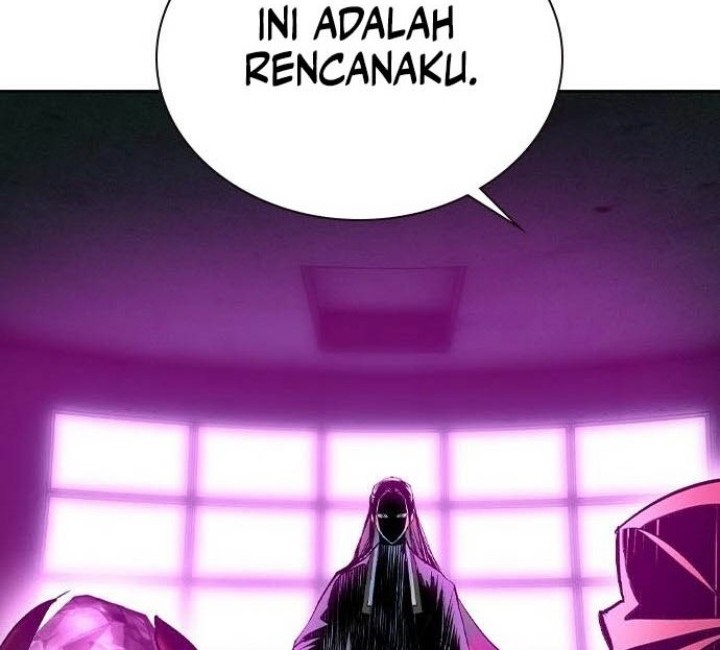 Halaman 109