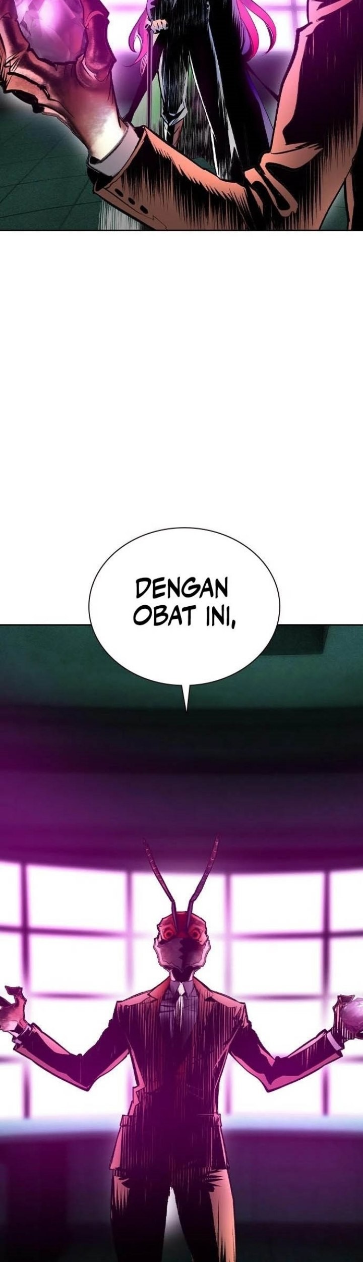 Halaman 110