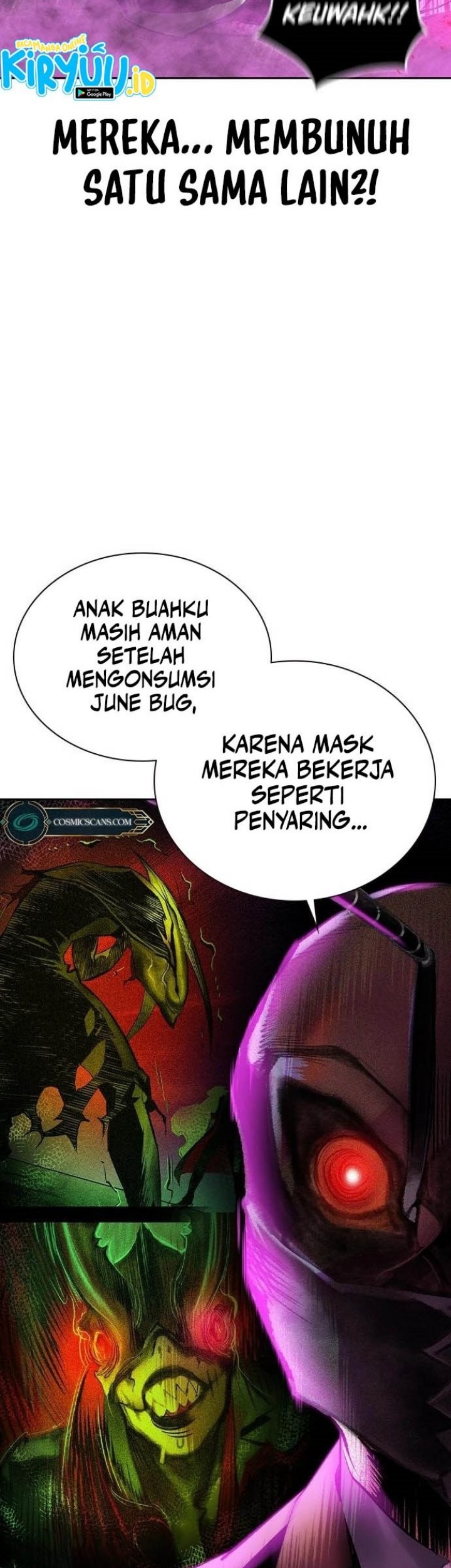 Halaman 106