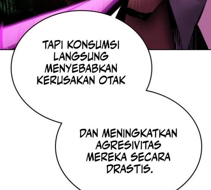 Halaman 107