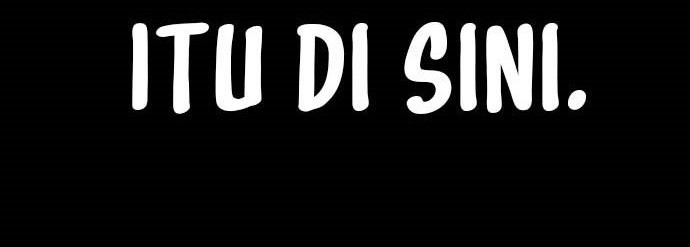 Halaman 168