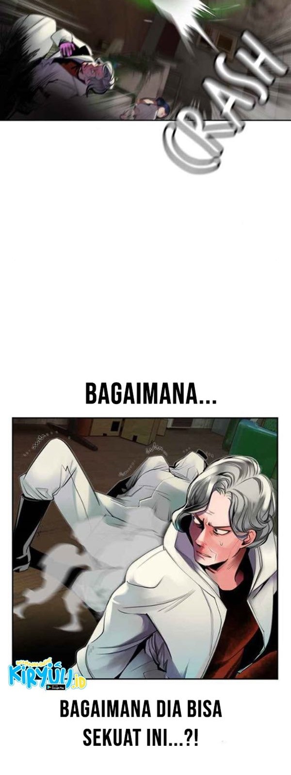 Halaman 62