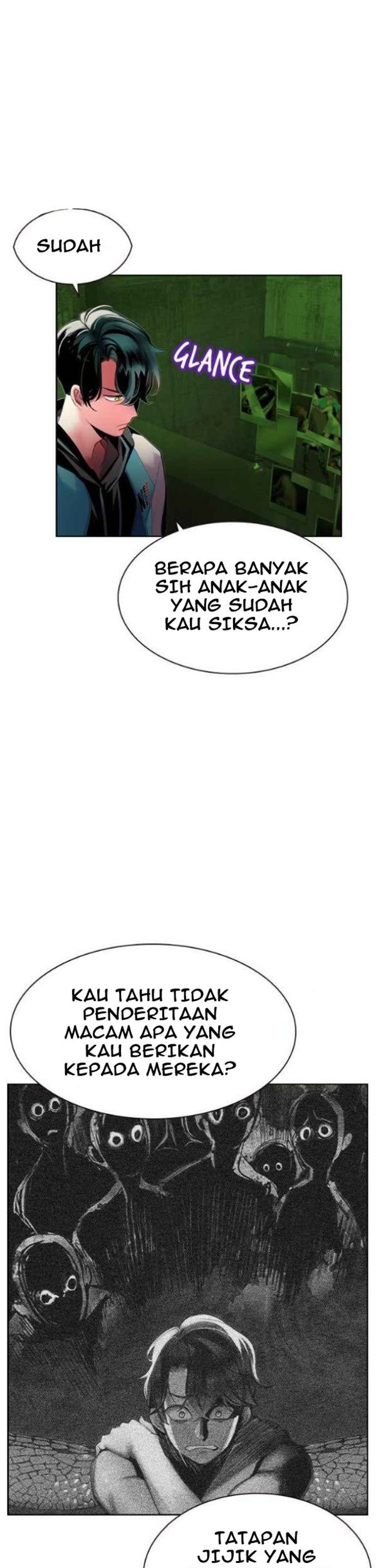 Halaman 63