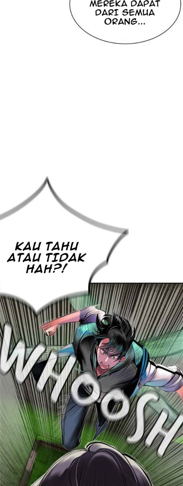 Halaman 64