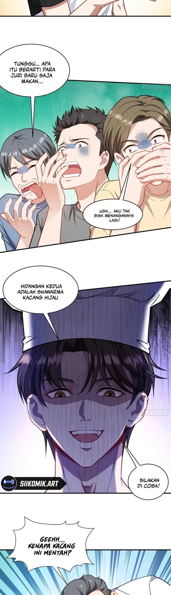 Halaman 6