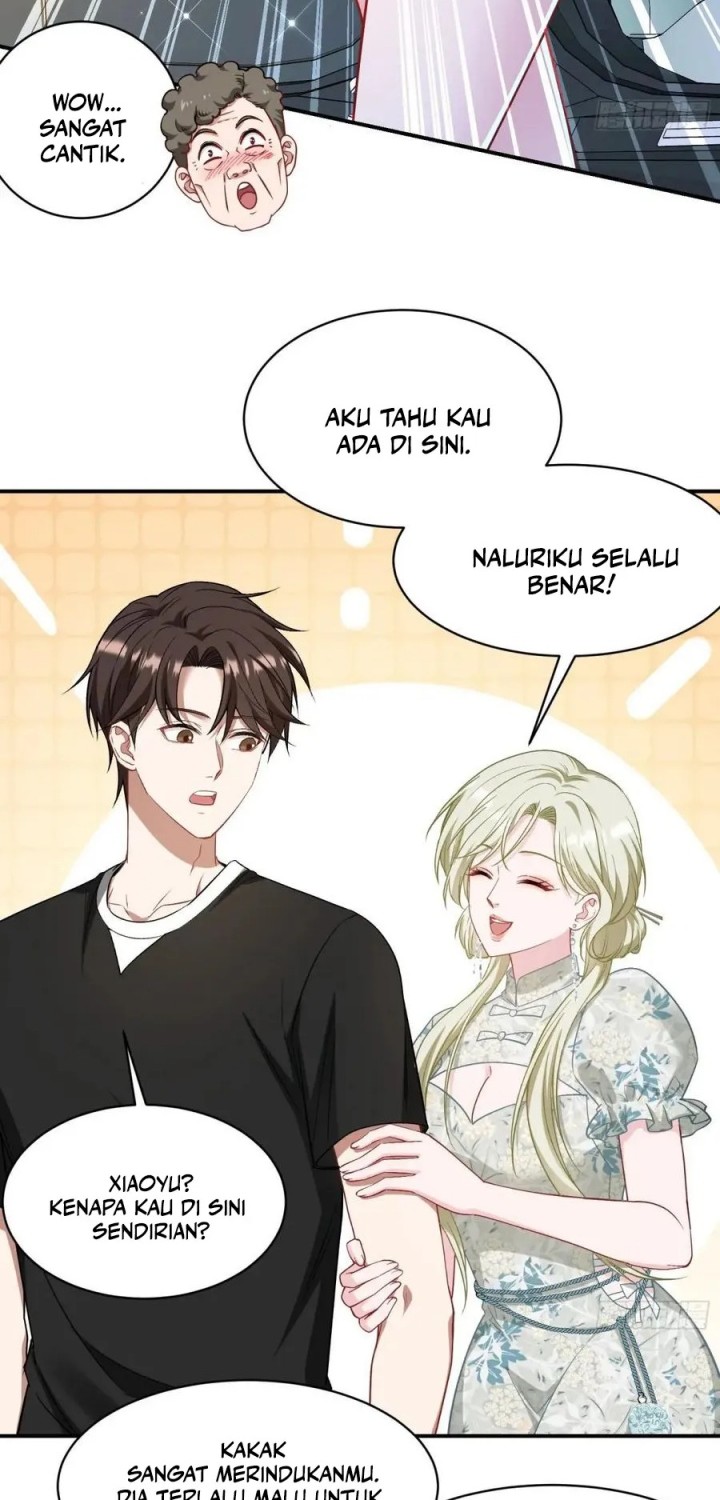 Halaman 181