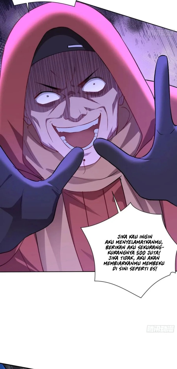 Halaman 127